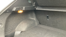 Nissan Qashqai 1.2 DiG-T N-Connecta 5dr Petrol Hatchback